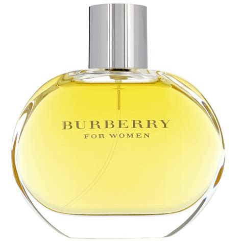 burberry for women perfume price|burberry for women 100 ml.